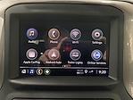 New 2026 Chevrolet Silverado 2500 Custom Crew Cab for sale #T1148254 - photo 12