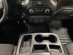 New 2026 Chevrolet Silverado 2500 Custom Crew Cab for sale #T1148254 - photo 13