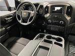 New 2026 Chevrolet Silverado 2500 Custom Crew Cab for sale #T1148254 - photo 5