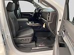 New 2026 Chevrolet Silverado 2500 LTZ Crew Cab for sale #T1148527 - photo 10
