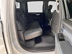 New 2026 Chevrolet Silverado 2500 LTZ Crew Cab for sale #T1148527 - photo 11