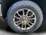 New 2026 Chevrolet Silverado 2500 LTZ Crew Cab for sale #T1148527 - photo 8