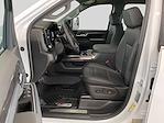 New 2026 Chevrolet Silverado 2500 LTZ Crew Cab for sale #T1148527 - photo 9