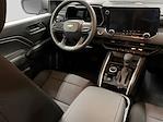 New 2026 Chevrolet Colorado Work Truck Crew Cab for sale #T1166178 - photo 12