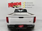 New 2026 Chevrolet Colorado Work Truck Crew Cab for sale #T1166178 - photo 5