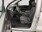 New 2026 Chevrolet Colorado Work Truck Crew Cab for sale #T1166178 - photo 9
