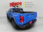 New 2026 Chevrolet Colorado ZR2 Crew Cab for sale #T1172491 - photo 2