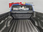 New 2026 Chevrolet Colorado ZR2 Crew Cab for sale #T1172491 - photo 12