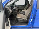 New 2026 Chevrolet Colorado ZR2 Crew Cab for sale #T1172491 - photo 3
