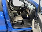 New 2026 Chevrolet Colorado ZR2 Crew Cab for sale #T1172491 - photo 4