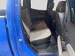 New 2026 Chevrolet Colorado ZR2 Crew Cab for sale #T1172491 - photo 5