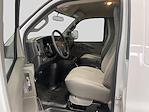 New 2026 Chevrolet Express 3500 Empty Cargo Van for sale #T1183196 - photo 10