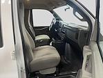 New 2026 Chevrolet Express 3500 Empty Cargo Van for sale #T1183196 - photo 11