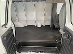New 2026 Chevrolet Express 3500 Empty Cargo Van for sale #T1183196 - photo 12