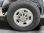 New 2026 Chevrolet Express 3500 Empty Cargo Van for sale #T1183196 - photo 14