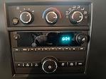 New 2026 Chevrolet Express 3500 Empty Cargo Van for sale #T1183196 - photo 15