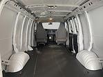 New 2026 Chevrolet Express 3500 Empty Cargo Van for sale #T1183196 - photo 7