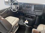 New 2026 Chevrolet Express 3500 Empty Cargo Van for sale #T1183196 - photo 9
