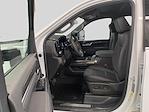 New 2026 Chevrolet Silverado 3500 LTZ Crew Cab for sale #TF102829 - photo 10