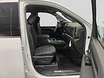 New 2026 Chevrolet Silverado 3500 LTZ Crew Cab for sale #TF102829 - photo 11
