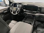New 2026 Chevrolet Silverado 3500 LTZ Crew Cab for sale #TF102829 - photo 12