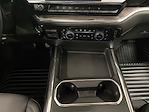 New 2026 Chevrolet Silverado 3500 LTZ Crew Cab for sale #TF102829 - photo 14