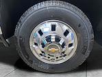 New 2026 Chevrolet Silverado 3500 LTZ Crew Cab for sale #TF102829 - photo 9