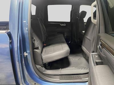 New 2026 Chevrolet Silverado 2500 LT Crew Cab for sale #TF106372 - photo 1