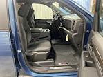 New 2026 Chevrolet Silverado 2500 LT Crew Cab for sale #TF106372 - photo 4