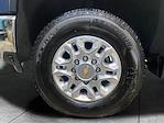 New 2026 Chevrolet Silverado 2500 LT Crew Cab for sale #TF106372 - photo 5