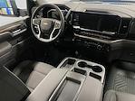 New 2026 Chevrolet Silverado 2500 LT Crew Cab for sale #TF106372 - photo 6