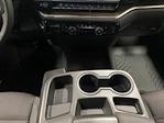 New 2026 Chevrolet Silverado 2500 LT Crew Cab for sale #TF106372 - photo 8