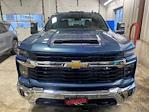 New 2026 Chevrolet Silverado 2500 LT Crew Cab for sale #TF106372 - photo 11