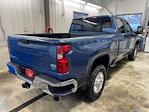New 2026 Chevrolet Silverado 2500 LT Crew Cab for sale #TF106372 - photo 13