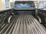 New 2026 Chevrolet Silverado 2500 LT Crew Cab for sale #TF106372 - photo 15