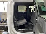 New 2026 Chevrolet Silverado 3500 Crew Cab Cab Chassis for sale #TF118396 - photo 10