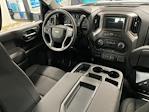 New 2026 Chevrolet Silverado 3500 Crew Cab Cab Chassis for sale #TF118396 - photo 11