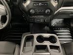 New 2026 Chevrolet Silverado 3500 Crew Cab Cab Chassis for sale #TF118396 - photo 13