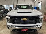 New 2026 Chevrolet Silverado 3500 Crew Cab Cab Chassis for sale #TF118396 - photo 3