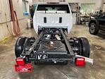 New 2026 Chevrolet Silverado 3500 Crew Cab Cab Chassis for sale #TF118396 - photo 5