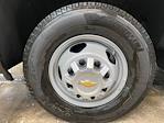 New 2026 Chevrolet Silverado 3500 Crew Cab Cab Chassis for sale #TF118396 - photo 7