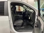 New 2026 Chevrolet Silverado 3500 Crew Cab Cab Chassis for sale #TF118396 - photo 9