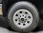 New 2026 Chevrolet Silverado 3500 Work Truck Crew Cab for sale #TF125117 - photo 10