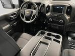 New 2026 Chevrolet Silverado 3500 Work Truck Crew Cab for sale #TF125117 - photo 12