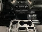 New 2026 Chevrolet Silverado 3500 Work Truck Crew Cab for sale #TF125117 - photo 14