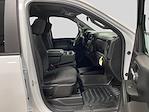 New 2026 Chevrolet Silverado 3500 Work Truck Crew Cab for sale #TF125117 - photo 15