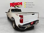 New 2026 Chevrolet Silverado 3500 Work Truck Crew Cab for sale #TF125117 - photo 5