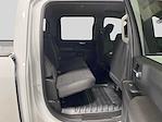 New 2026 Chevrolet Silverado 3500 Work Truck Crew Cab for sale #TF125117 - photo 7