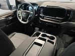 New 2026 Chevrolet Silverado 2500 LT Double Cab for sale #TF127860 - photo 12