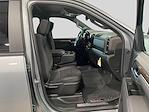 New 2026 Chevrolet Silverado 2500 LT Double Cab for sale #TF127860 - photo 15